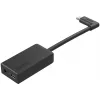 GoPro AAMIC-001 adaptador de microfone de 3,5 mm para câmaras HERO