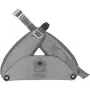 Cinto de anca Peak Design Everyday Hip Belt v2, 29-52 in, Ash (BEDHB-52-AS-2)