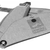 Cinto de anca Peak Design Everyday Hip Belt v2, 29-52 in, Ash (BEDHB-52-AS-2)