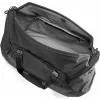 Mala de viagem Peak Design Travel Duffel 65L preta BTRD-65-BK-1