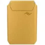 Carteira para telemóvel Peak Design Mobile Wallet Slim, Sun (M-WA-AA-SN-1)