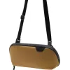 Organizador tecnológico Peak Design Tech Pouch Small, Coyote (BTP-S-CY-1)