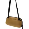 Organizador tecnológico Peak Design Tech Pouch Small, Coyote (BTP-S-CY-1)