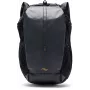 Mochila outdoor Peak Design Outdoor Backpack 45L, preta (BABP-45-BK-1)