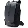Mochila outdoor Peak Design Outdoor Backpack 45L, preta (BABP-45-BK-1)