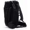Mochila outdoor Peak Design Outdoor Backpack 45L, preta (BABP-45-BK-1)
