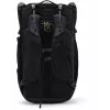 Mochila outdoor Peak Design Outdoor Backpack 45L, preta (BABP-45-BK-1)