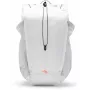Mochila outdoor Peak Design Outdoor Backpack 45L, Cloud (BABP-45-CD-1)