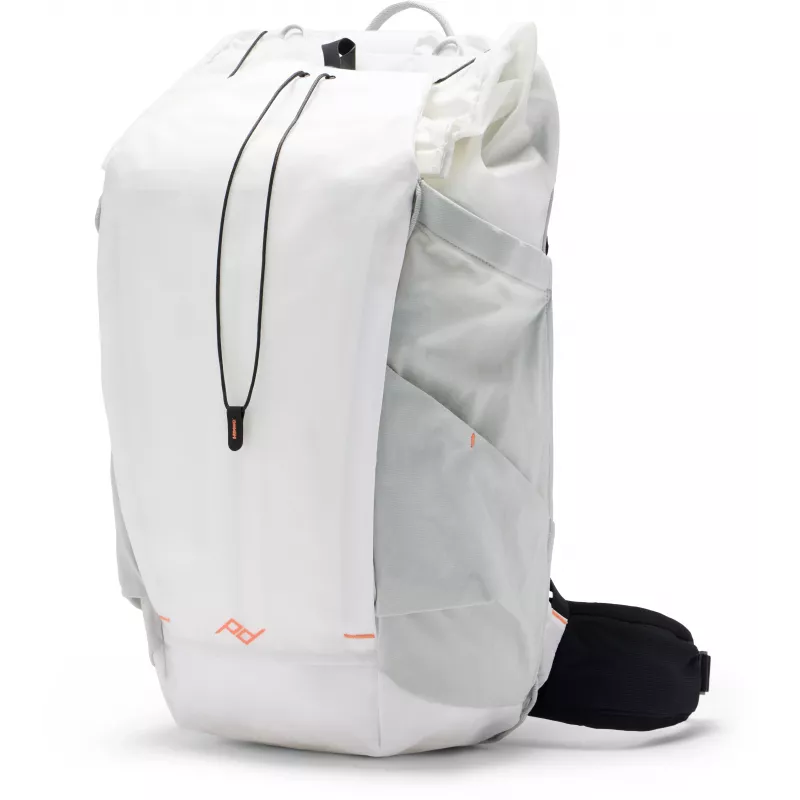 Mochila outdoor Peak Design Outdoor Backpack 45L, Cloud (BABP-45-CD-1)