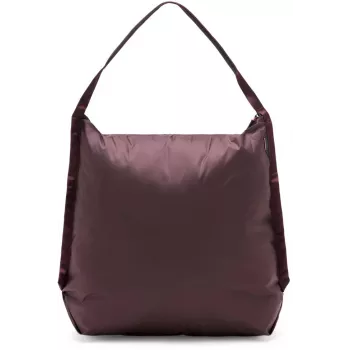 Saco tote dobrável Peak Design Packable Tote, Eclipse (BPT-EP-3)
