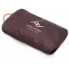 Saco tote dobrável Peak Design Packable Tote, Eclipse (BPT-EP-3)