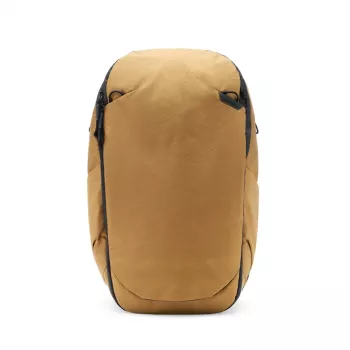 Mochila Peak Design Travel 30L Coyote
