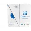 Cabo de rede DSIT DANICOM CAT6 FTP 305m PVC (Fca)