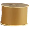 Cabo exterior DSIT DANICOM CAT6 FTP 100m com condutor maciço e bainha PE (Fca) - DC-OUT-FTP6-100S-FCA