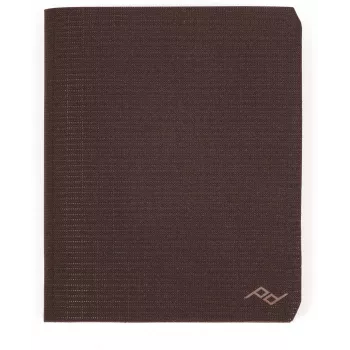Capa para passaporte Peak Design Passport Wallet, Eclipse (WA-SP-EP-1)