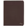 Capa para passaporte Peak Design Passport Wallet, Eclipse (WA-SP-EP-1)