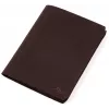 Capa para passaporte Peak Design Passport Wallet, Eclipse (WA-SP-EP-1)