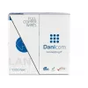 Cabo de rede DSIT DANICOM CAT6 UTP 305m PVC (Fca) cobre maciço