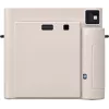 Fujifilm Instax Square SQ1 câmara instantânea com filme, branco giz (70100148677)