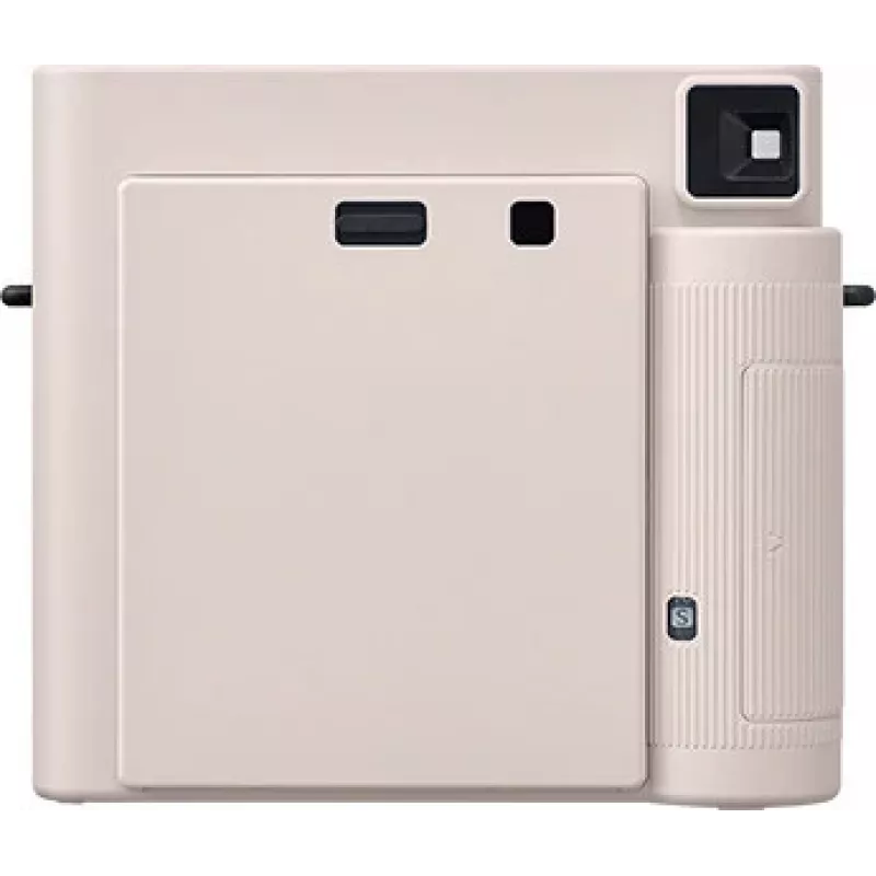 Fujifilm Instax Square SQ1 câmara instantânea com filme, branco giz (70100148677)