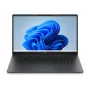 Portátil HP OmniBook 3 17,3 polegadas HD+ - AMD Ryzen 3 7320U, 8GB LPDDR5, 256GB PCIe NVMe SSD, gráficos AMD Radeon 610M, Windows 11 Home, preto