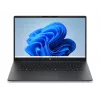 Portátil HP OmniBook 3 17,3 polegadas HD+ - AMD Ryzen 3 7320U, 8GB LPDDR5, 256GB PCIe NVMe SSD, gráficos AMD Radeon 610M, Windows 11 Home, preto