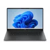 Portátil HP OmniBook 3 17,3 polegadas HD+ - AMD Ryzen 3 7320U, 8GB LPDDR5, 256GB PCIe NVMe SSD, gráficos AMD Radeon 610M, Windows 11 Home, preto
