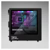 PC gaming de secretária HP HyperX OMEN GT18-0171ng (Intel Core i7-14700K, 32GB DDR5, 1TB SSD, NVIDIA GeForce RTX 5080, Windows 11 Home)