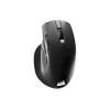 Rato de gaming CORSAIR NIGHTSWORD v2 WIRELESS SD Stream Deck