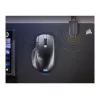 Rato de gaming CORSAIR NIGHTSWORD v2 WIRELESS SD Stream Deck