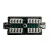 Tomada de rede DSIT DANICOM CAT5e