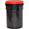 AP Compact Dose de Revelação APP321100 com 2 Espirais Multiformato (135/126/127/120/220), para 2 Filmes