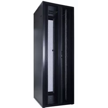 DSIT Armário Rack de Servidor 47U 19