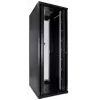DSIT Armário Rack de Servidor 47U 19
