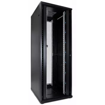 DSIT Armário Rack de Servidor 47U 19