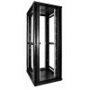DSIT Armário Rack de Servidor 47U 19