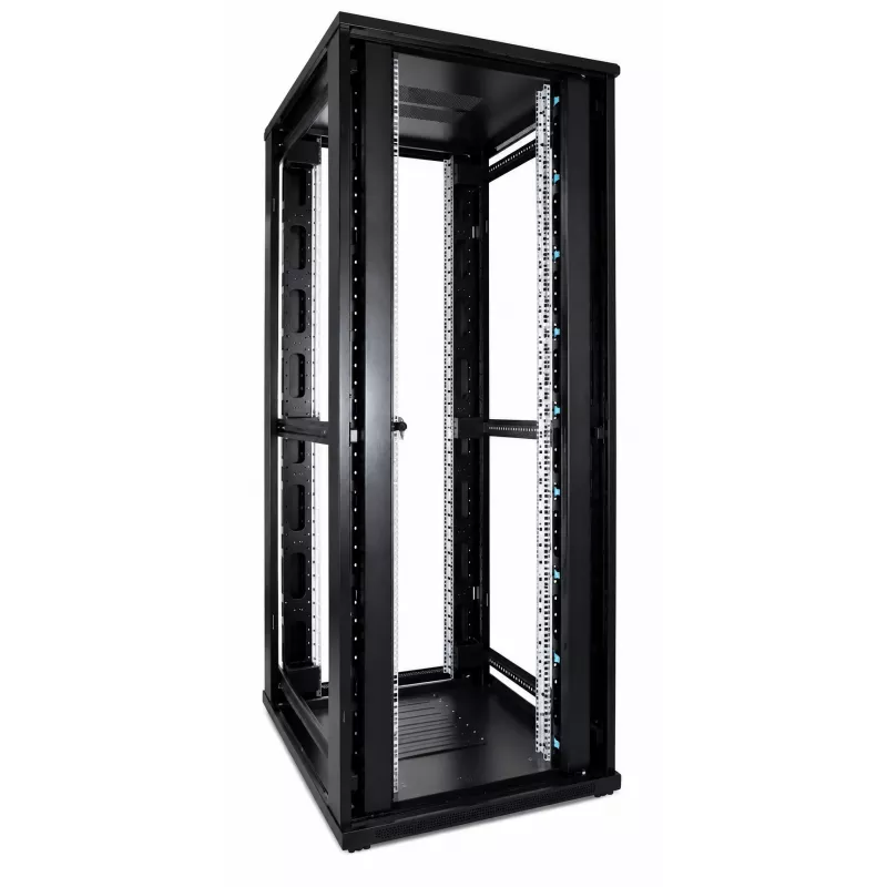 DSIT Armário Rack de Servidor 47U 19