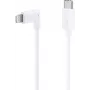 Insta360 Flow cabo de USB-C para Lightning (CINSBBBB)