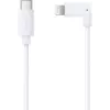 Insta360 Flow cabo de USB-C para Lightning (CINSBBBB)
