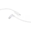 Insta360 Flow cabo de USB-C para Lightning (CINSBBBB)