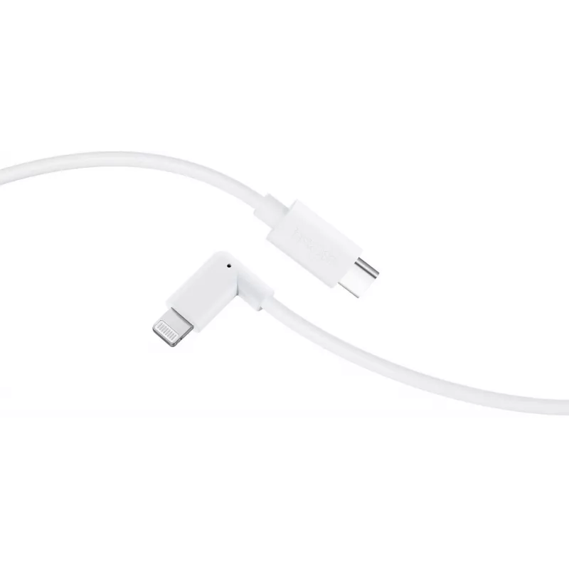 Insta360 Flow cabo de USB-C para Lightning (CINSBBBB)