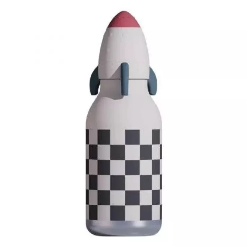 Asobu Bestie Rocket 460 ml
