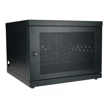 DSIT Armário de Carregamento de Parede para 16 Dispositivos 550x546x410mm
