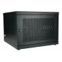 DSIT Armário de Carregamento de Parede para 16 Dispositivos 550x546x410mm