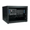 DSIT Armário de Carregamento de Parede para 16 Dispositivos 550x546x410mm
