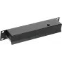 DSIT DS10-LT-D1 Luz LED de design de 10 polegadas, branco