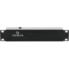 DSIT DS10-LT-D1 Luz LED de design de 10 polegadas, branco