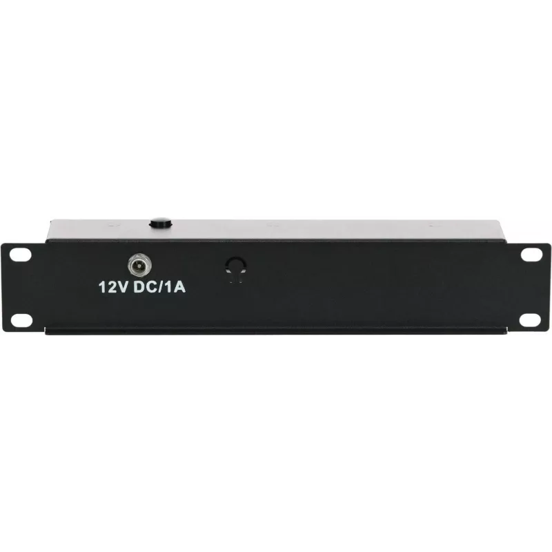 DSIT DS10-LT-D1 Luz LED de design de 10 polegadas, branco