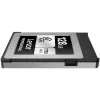 Lexar Professional CFexpress Type B SILVER 128 GB Cartão de memória, 1750 MB/s (LCXEXSL128G-RNENG)
