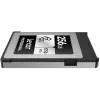 Lexar Professional CFexpress Type B cartão de memória 256GB, Silver Series (LCXEXSL256G-RNENG)